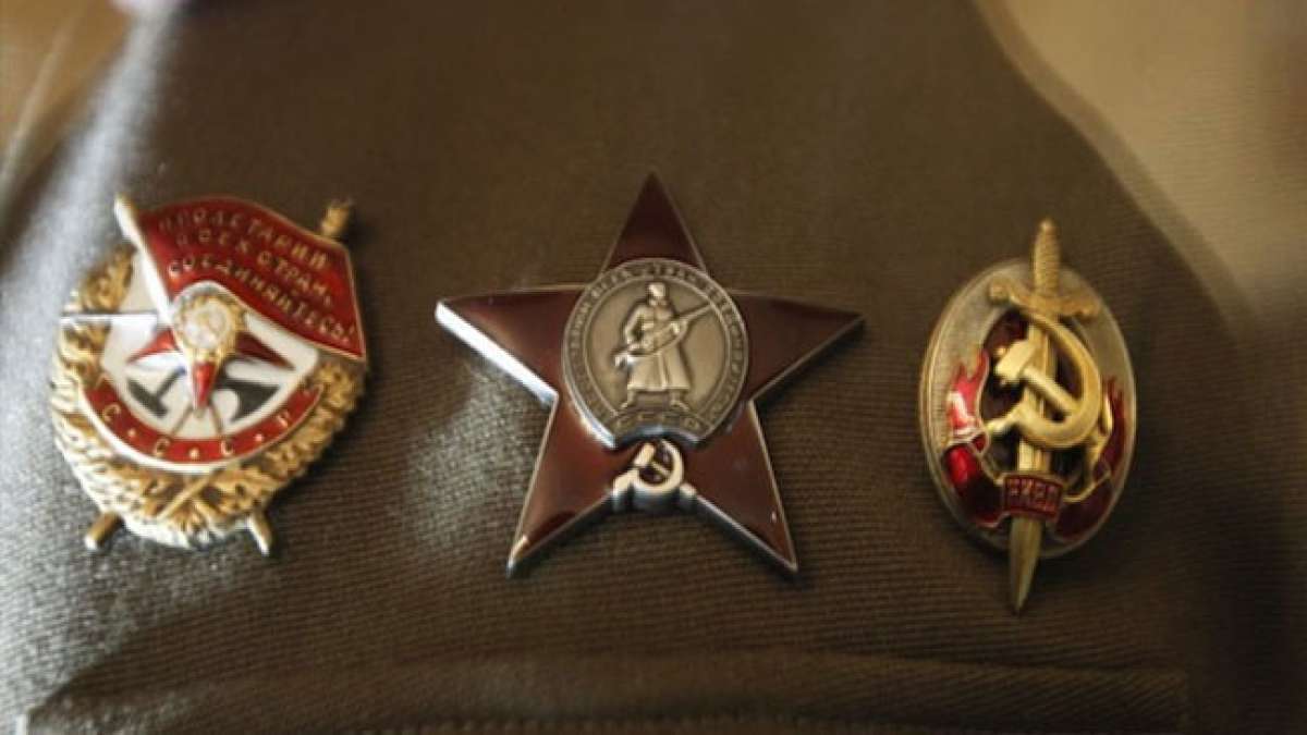 Erfahren Sie mehr über die Gründung des Staatsgeheimdienstes in Russland, seine Geschichte und die Bedeutung dieses wichtigen Sicherheitsdienstes.