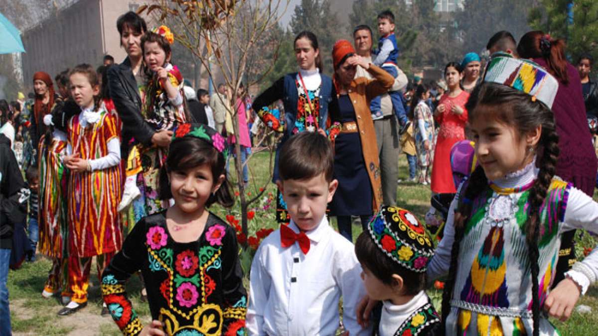 Erfahren Sie mehr über die kulturelle Bedeutung und die feierlichen Traditionen dieses besonderen Feiertags.