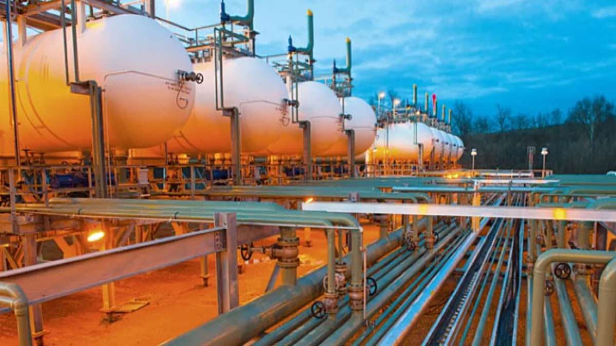 Entdecken Sie die Bedeutung von erneuerbarer Energie anlässlich des Energietags in Belarus, Armenien, Kasachstan und Kirgisistan.