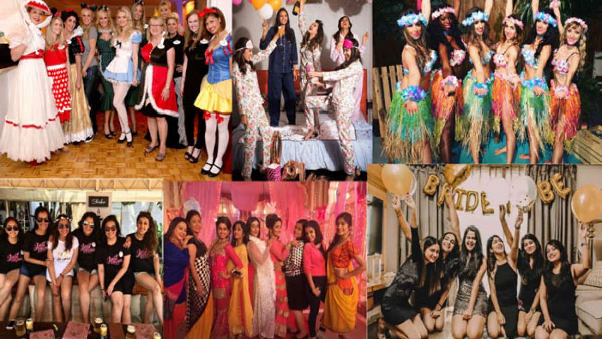 Feier den Bachelor-Tag: Am 29. Februar haben Frauen in Irland und dem Vereinigten Königreich das Privileg, Männer um einen Heiratsantrag zu bitten.