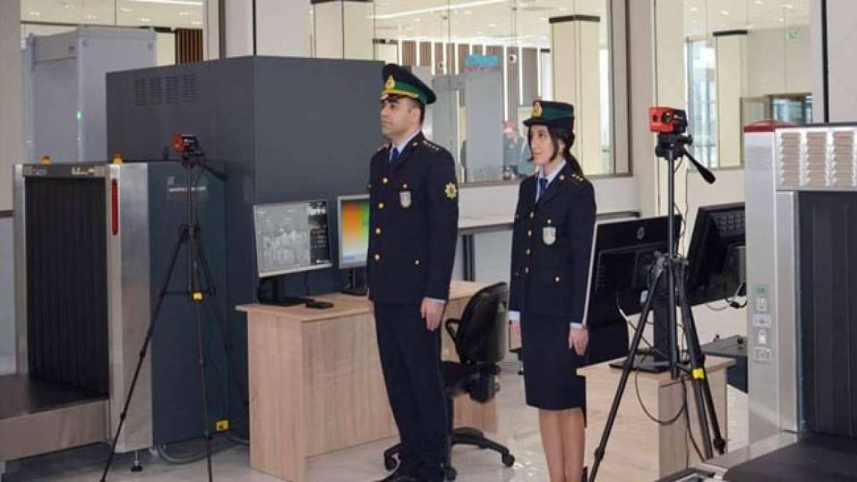 Entdecken Sie die faszinierenden Bräuche und vielfältigen Traditionen Aserbaidschans, einem Land reich an kulturellem Erbe.