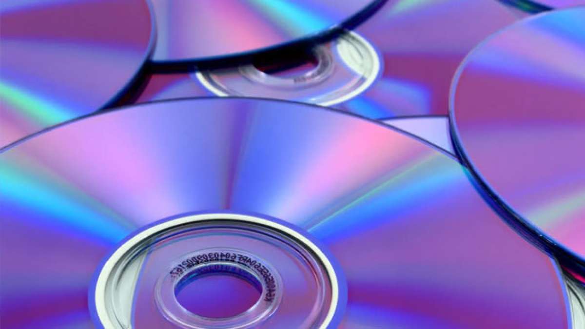 Feiern Sie den CD-Tag: Eine Hommage an die technische Meisterleistung, die die Art und Weise, wie wir Musik genießen, revolutioniert hat.