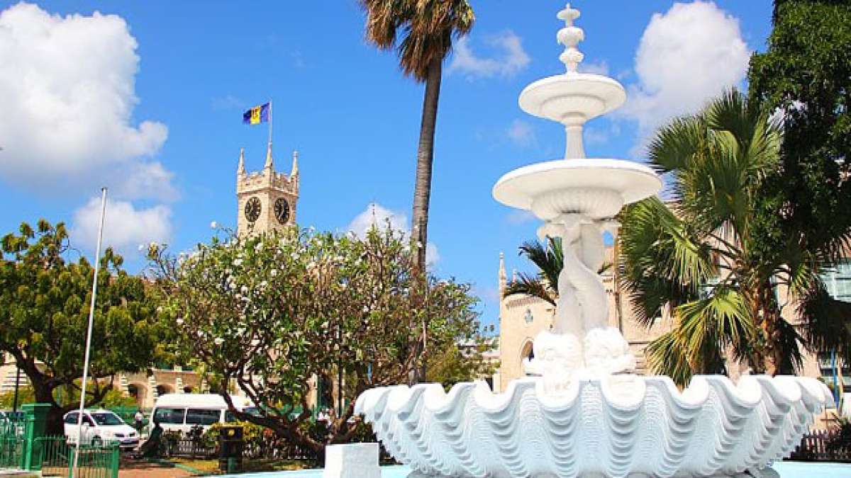 Barbados gedenkt am 28. April seiner zehn Nationalhelden, die das Land in den Bereichen Politik, Gesellschaft und Kultur geprägt haben.