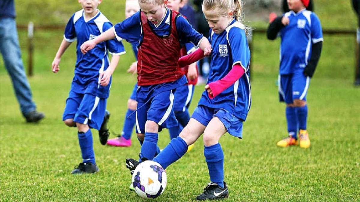 Entdecken Sie die Leidenschaft und die spannende Dynamik dieses Sports, der Kinder und Erwachsene gleichermaßen begeistert! Entdecken Sie die Leidenschaft und die spannende Dynamik dieses Sports, der Kinder und Erwachsene gleichermaßen begeistert!
