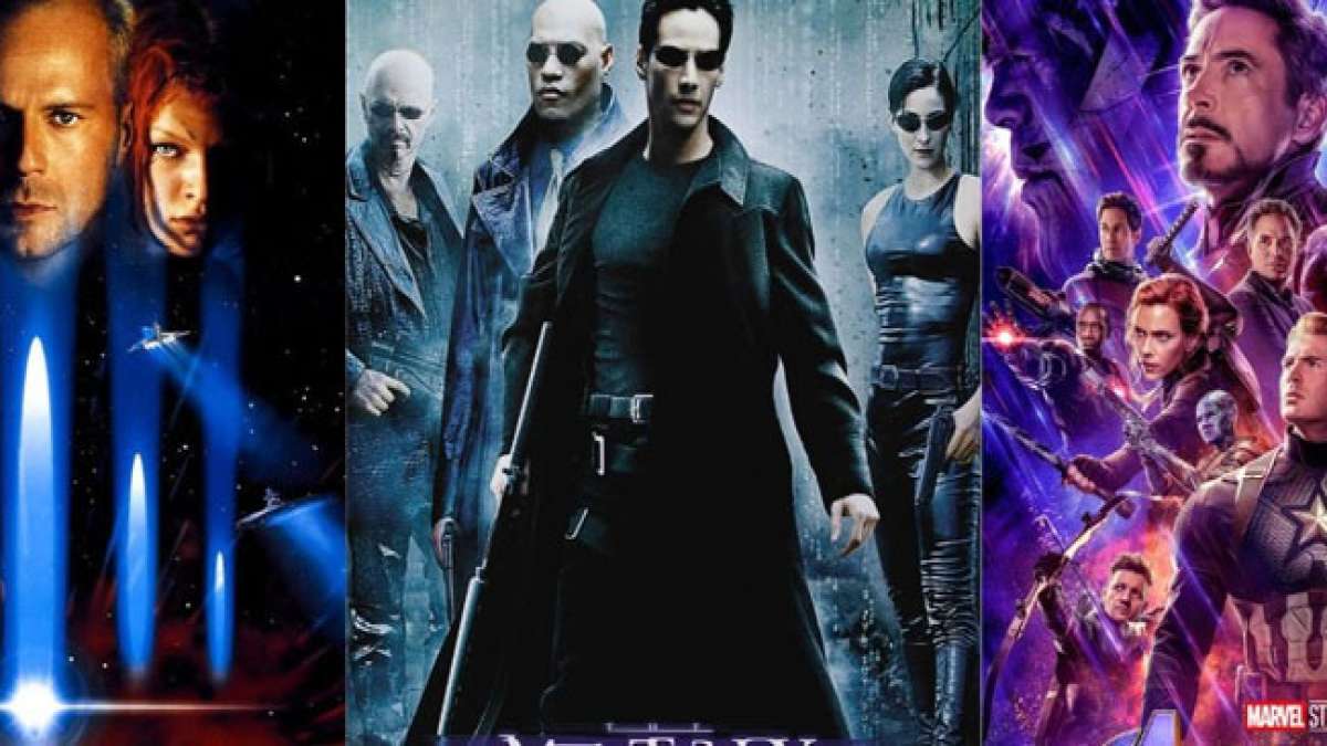 Feiern Sie den Internationalen Tag des Kinos und erinnern Sie sich an den historischen Moment, als die Magie der bewegten Bilder geboren wurde.