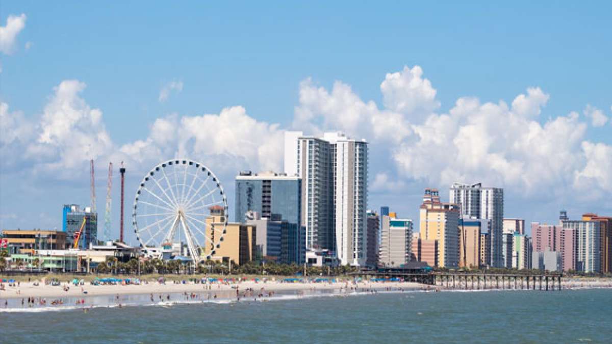 South Carolina feiert seinen 235. Jahrestag der Unabhängigkeit. Der Staat spielte eine entscheidende Rolle in der Amerikanischen Revolution. South Carolina feiert seinen 235. Jahrestag der Unabhängigkeit. Der Staat spielte eine entscheidende Rolle in der Amerikanischen Revolution.