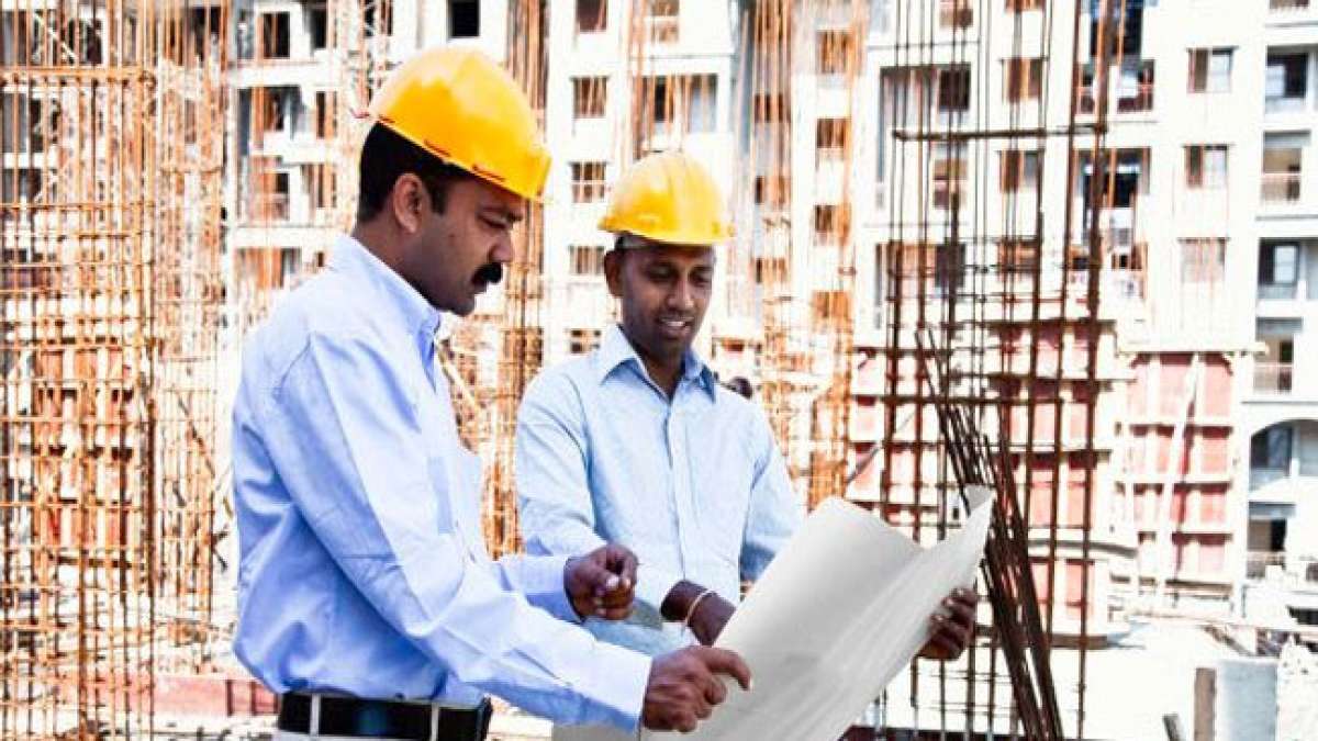 Indien erinnert an Ali Nawaz Jung Bahadur, den Ingenieur, der die Bewässerung und Infrastruktur des Landes prägte. Indien erinnert an Ali Nawaz Jung Bahadur, den Ingenieur, der die Bewässerung und Infrastruktur des Landes prägte.