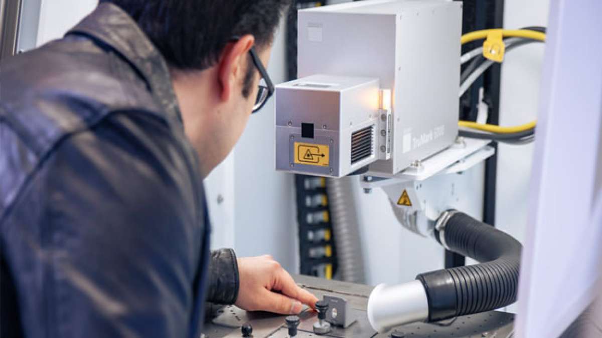 Entdecken Sie die grenzenlosen Chancen im Ingenieurwesen in Luxemburg und die beeindruckenden Innovationen, die von Ingenieuren wie Henri Owen Tudor vorangetrieben wurden.