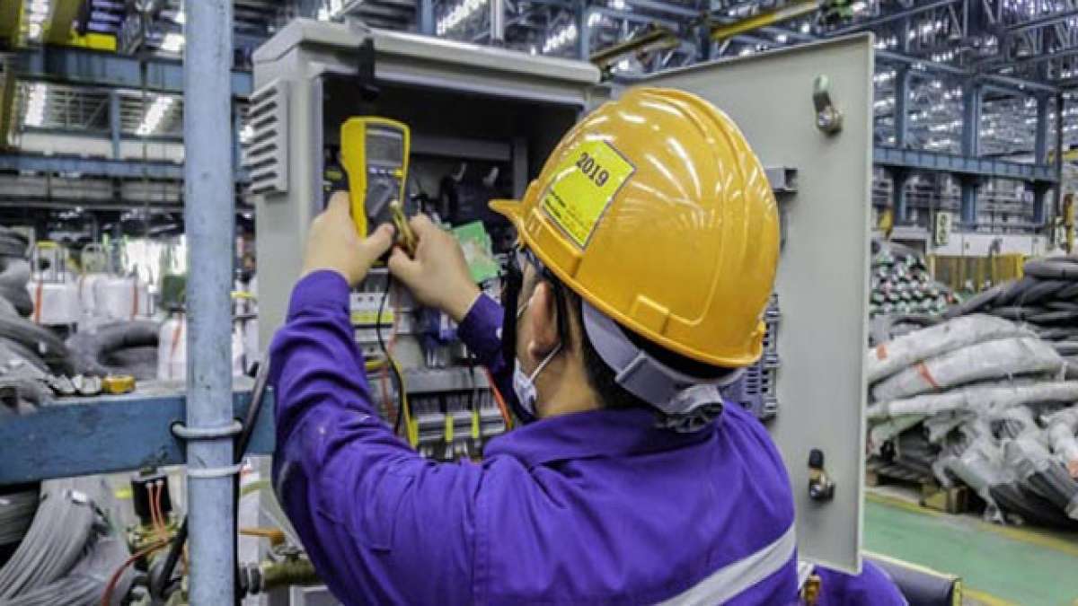 Feiern Sie die Innovation und das Erbe der Ingenieurskunst während der US-amerikanischen Woche des Ingenieurs im Februar. Feiern Sie die Innovation und das Erbe der Ingenieurskunst während der US-amerikanischen Woche des Ingenieurs im Februar.