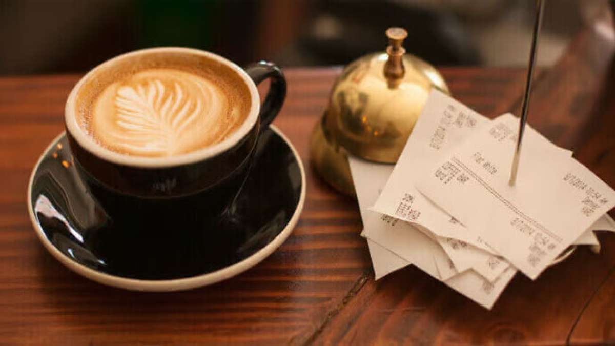 Feiern Sie den Nationalen Kaffeetag in Dänemark und entdecken Sie die Kaffeekultur dieses Landes.