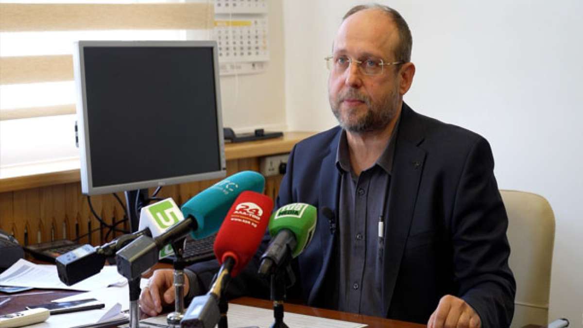 Kirgisistan: Tag des Anwalts - Ein Tag der Feier für die Rechtspflege Kirgisistan: Tag des Anwalts - Ein Tag der Feier für die Rechtspflege