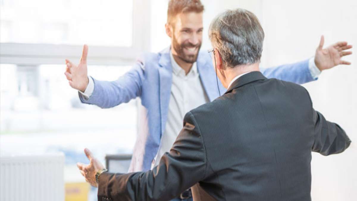 Dieser Tag, initiiert von der American Lawyers Public Image Association, ist eine Gelegenheit, die herausragende Arbeit von Anwälten zu würdigen und positive Beziehungen zur Rechtsbranche zu fördern. Dieser Tag, initiiert von der American Lawyers Public Image Association, ist eine Gelegenheit, die herausragende Arbeit von Anwälten zu würdigen und positive Beziehungen zur Rechtsbranche zu fördern.