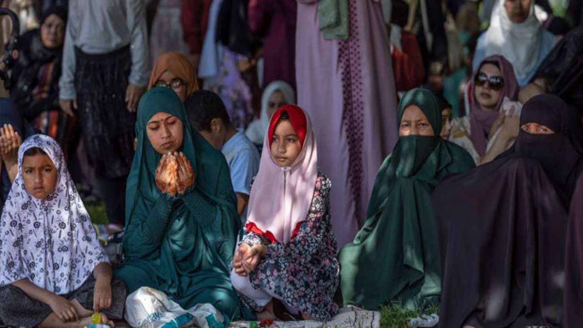 Entdecke das bunte Lehrerleben im hoch angesehenen Bildungssektor des Landes.