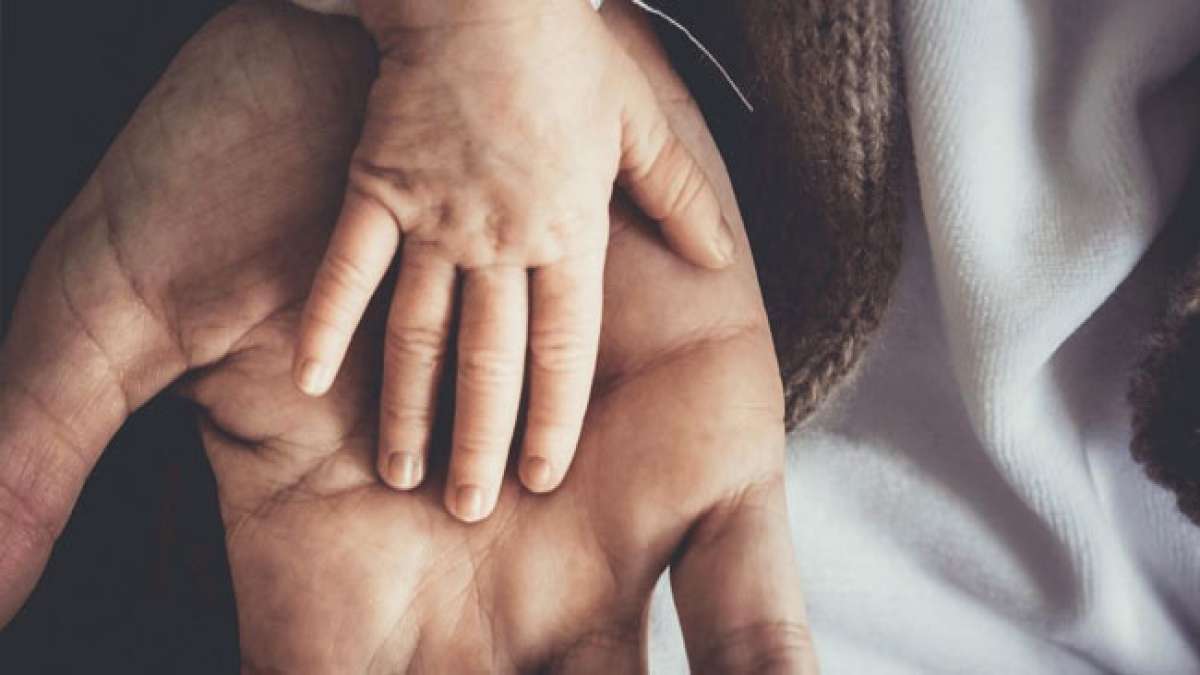 Feiern Sie den Vatertag in Kroatien am 19. März, dem Tag des Heiligen Josef, Schutzpatron des Landes und der katholischen Kirche.