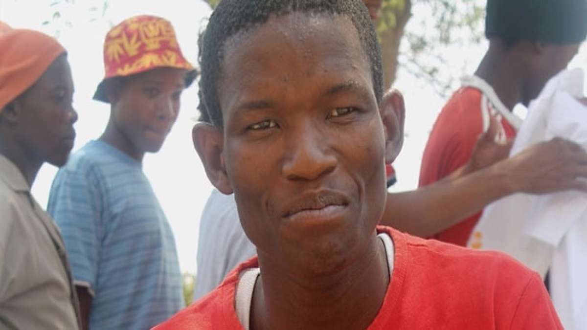 Entdecken Sie Botsuana, die älteste Demokratie Afrikas, und erfahren Sie mehr über den Vatertag, eine Gelegenheit