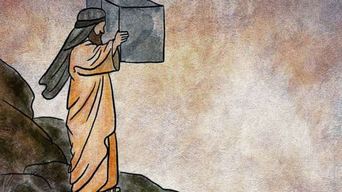 Der Siebzehnte Tammus markiert den Beginn einer dreiwöchigen Trauerperiode in Israel, in der keine Hochzeiten gefeiert werden