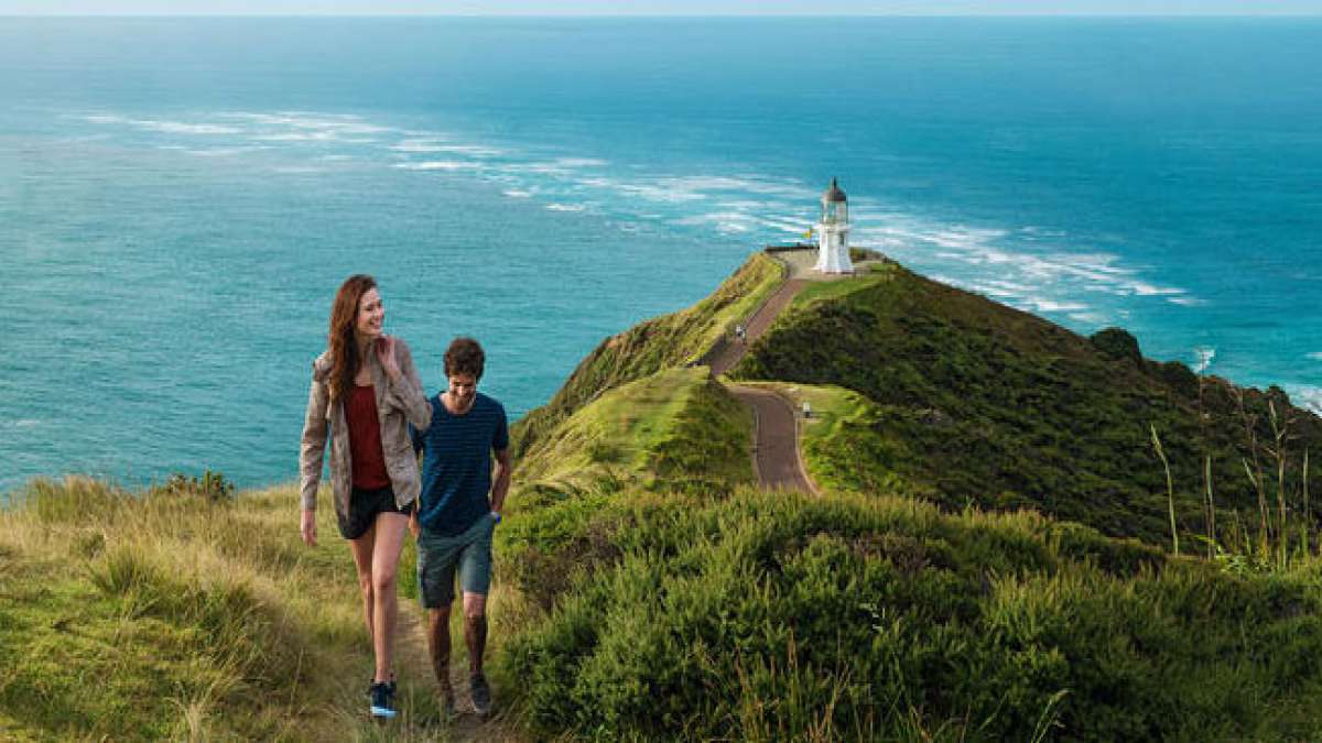 Feiern Sie den Northland-Jubiläumstag in Neuseeland, einen gesetzlichen Feiertag mit geschlossenen Schulen und Unternehmen.