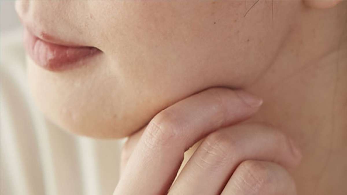 Entdecken Sie die Magie von Hatsuyume, dem ersten Traum im neuen Jahr in Japan.