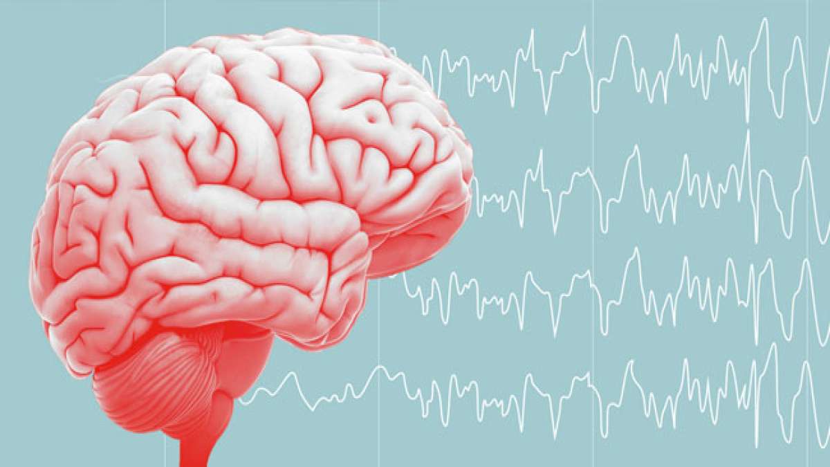 Der Internationale Tag der Epilepsie: Gemeinsam gegen Vorurteile und für ein besseres Verständnis.