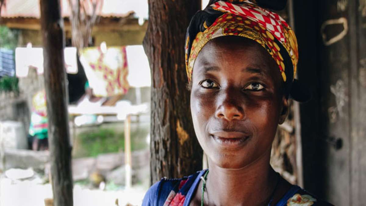 Nationaler Frauentag in Südafrika: Ein Tag, um die Leistungen und den Kampf südafrikanischer Frauen zu würdigen und sich für eine gerechtere Gesellschaft einzusetzen.