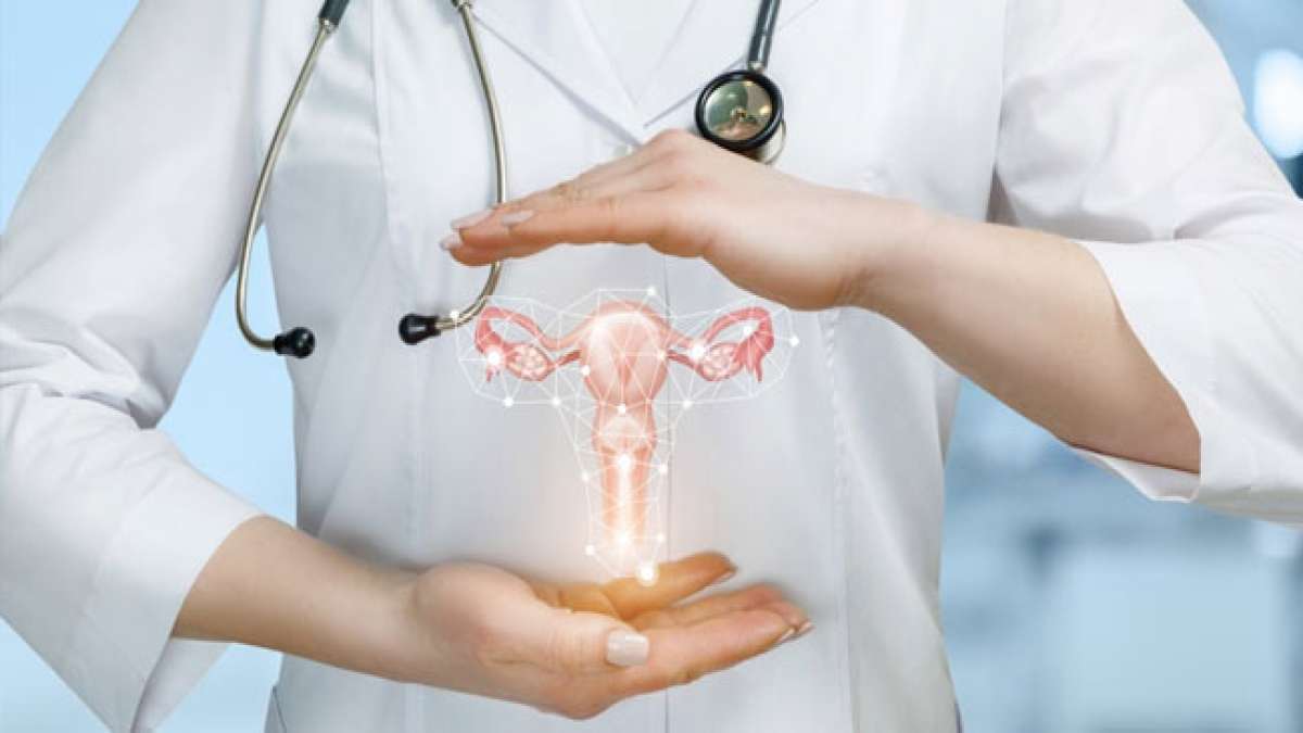 Frauengesundheit im Fokus: Internationaler Tag der Gynäkologie.