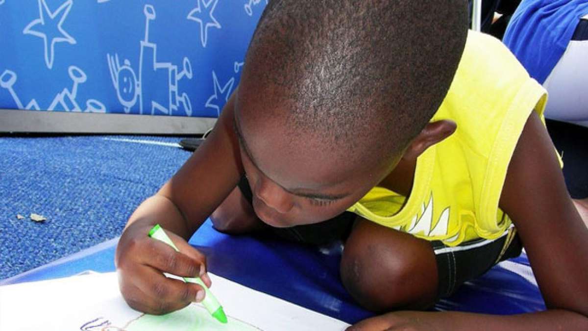 Nationaler Tag der Aufmerksamkeitsdefizit-Hyperaktivitätsstörung in Südafrika: Ein Tag, um über ADHS aufzuklären und Betroffene zu unterstützen.