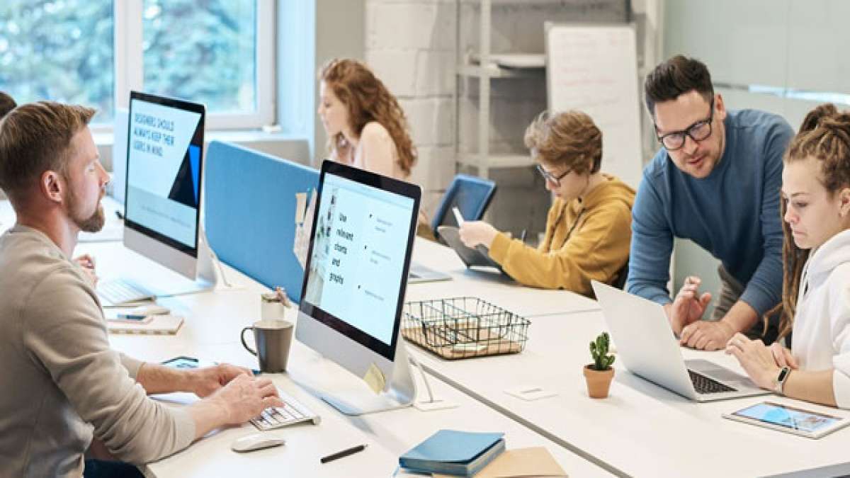 Optimismus für ein längeres Leben: Entdecken Sie, wie ein positiver Lebensansatz Ihre Lebensdauer beeinflusst.