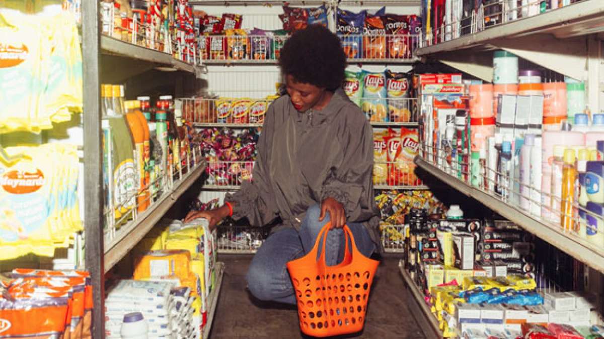 Nationale Ernährungswoche in Südafrika: Ein Aufruf zu gesunder Ernährung in Zeiten steigender Lebensmittelkosten. Nationale Ernährungswoche in Südafrika: Ein Aufruf zu gesunder Ernährung in Zeiten steigender Lebensmittelkosten.