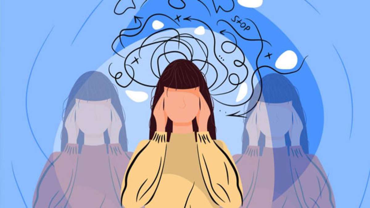 Erfahren Sie mehr über den Welt-Trauma-Tag, der sich der Prävention von Verletzungen und Unfällen widmet. Erfahren Sie mehr über den Welt-Trauma-Tag, der sich der Prävention von Verletzungen und Unfällen widmet.