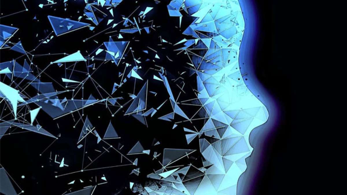 Erfahren Sie mehr über die Funktionelle Neurologische Störung (FND) und Konversionsstörung (CD) am Tag der Sensibilisierung in Kanada. Diese komplexen Erkrankungen betreffen das Gehirn und können eine Vielzahl von Symptomen auslösen.