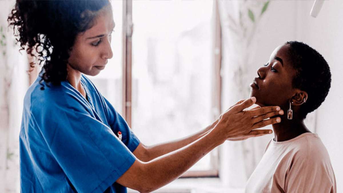 Feiern Sie die Helden der Gesundheitsfürsorge während der Nationalen Woche der Krankenpflege in Kanada, die jedes Jahr von Montag bis Sonntag in der Woche stattfindet, in der auch Florence Nightingale am 12. Mai geboren wurde. Feiern Sie die Helden der Gesundheitsfürsorge während der Nationalen Woche der Krankenpflege in Kanada, die jedes Jahr von Montag bis Sonntag in der Woche stattfindet, in der auch Florence Nightingale am 12. Mai geboren wurde.