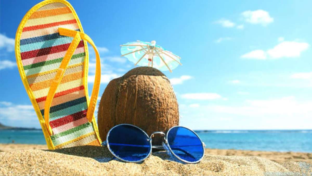 Sonne genießen und gleichzeitig sicher bleiben: Erfahren Sie während der jährlichen Woche des Sonnenbewusstseins in Kanada, die am ersten Montag im Mai beginnt, wie Sie sich vor den Gefahren der UV-Strahlung schützen und Hautkrebsrisiken minimieren kï Sonne genießen und gleichzeitig sicher bleiben: Erfahren Sie während der jährlichen Woche des Sonnenbewusstseins in Kanada, die am ersten Montag im Mai beginnt, wie Sie sich vor den Gefahren der UV-Strahlung schützen und Hautkrebsrisiken minimieren kï