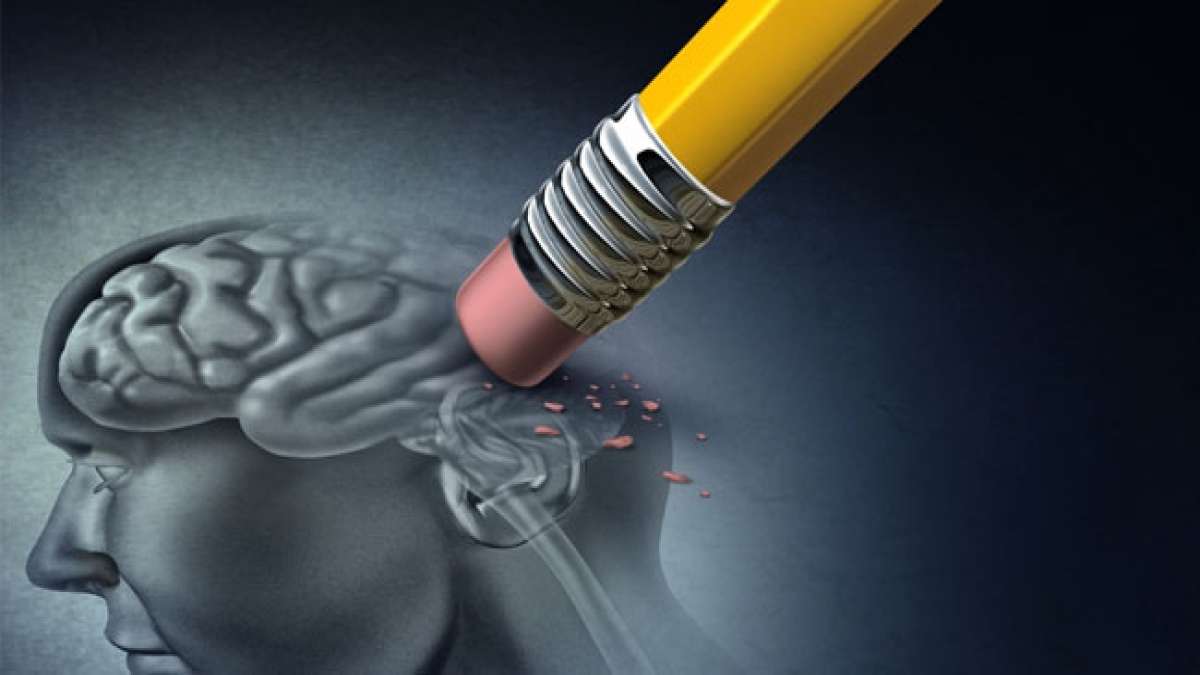 Entdecken Sie im Welt-Alzheimermonat im September die Macht der emotionalen Verbindung, indem Sie Ihre Angehörigen mit Alzheimer besuchen. Entdecken Sie im Welt-Alzheimermonat im September die Macht der emotionalen Verbindung, indem Sie Ihre Angehörigen mit Alzheimer besuchen.