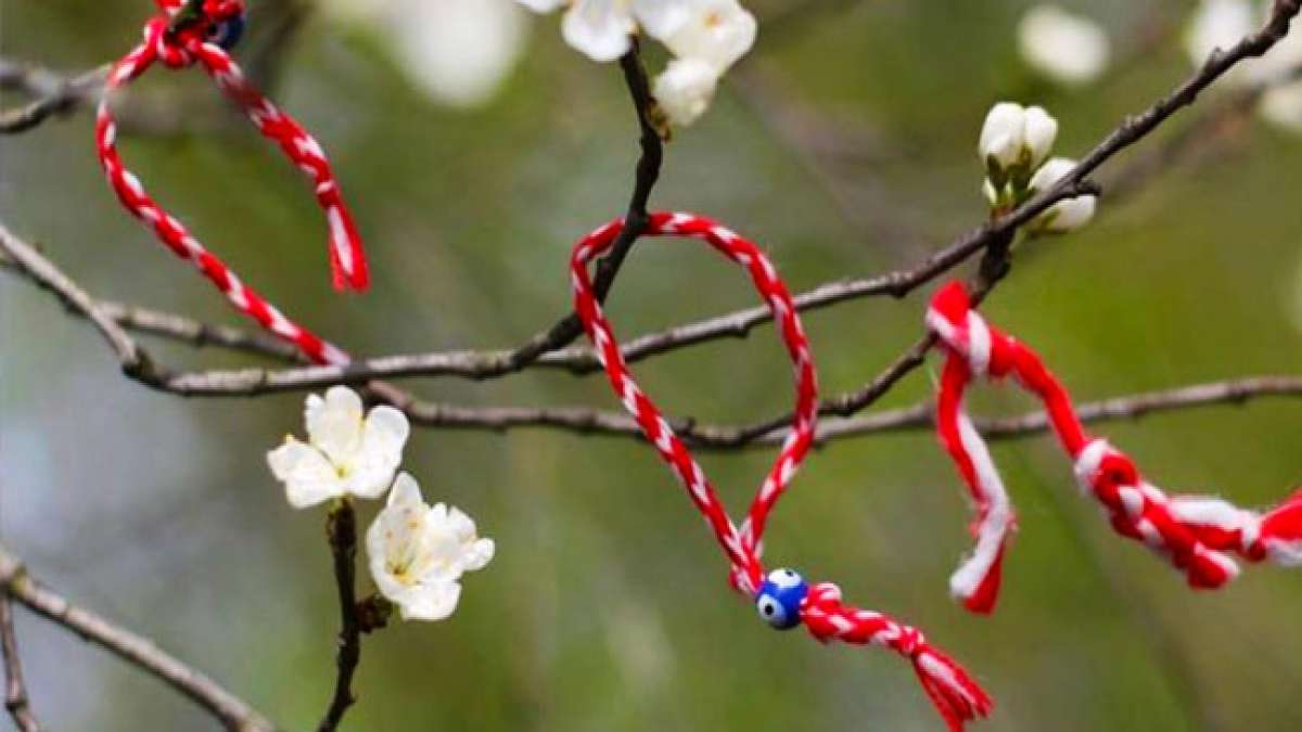Erlebe den albanischen Frühlingstag voller Tradition und Kultur!