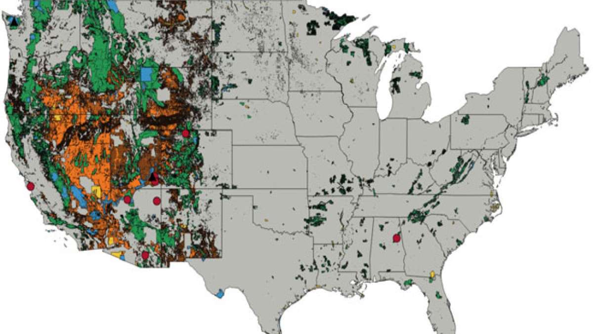 Nationaler Tag des öffentlichen Landes: Ein Tag für alle, um sich für die Umwelt und die Gemeinschaft einzusetzen. Nationaler Tag des öffentlichen Landes: Ein Tag für alle, um sich für die Umwelt und die Gemeinschaft einzusetzen.