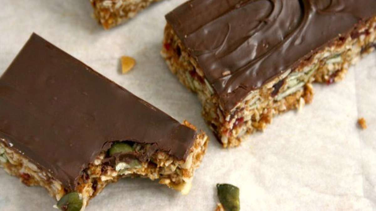 Nationale Tage der Kartoffel und des Melasse-Riegels: Ein Tag, um zwei beliebte Lebensmittel zu feiern.