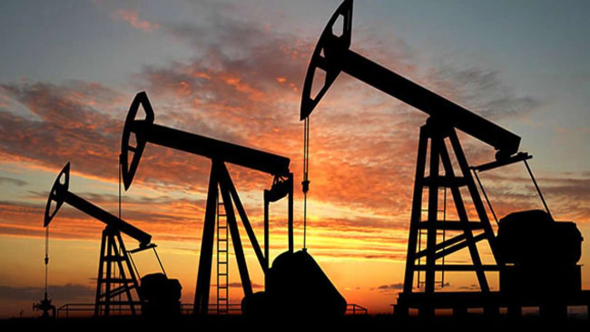 Erlebe den historischen Jahrestag der Erdöl-Enteignung in Mexiko!