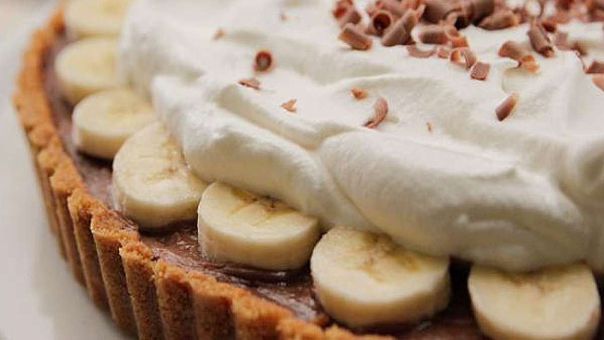 Und wussten Sie schon, dass Bananen nicht nur köstlich sind, sondern auch genug Energie für ein anstrengendes Training bieten? Genießen Sie das Beste aus Bananen an diesem besonderen Tag!