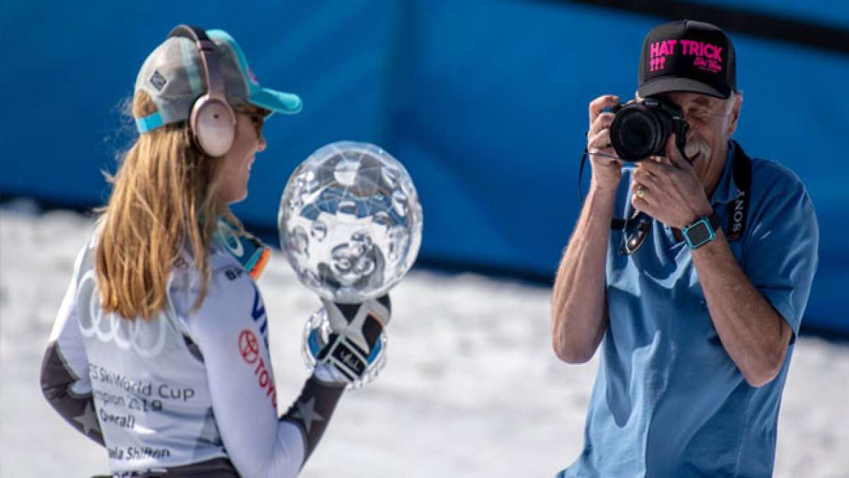 Feiern Sie den heiligen Josefstag und entdecken Sie seine vielfältige Schutzpatronrolle in verschiedenen Ländern.