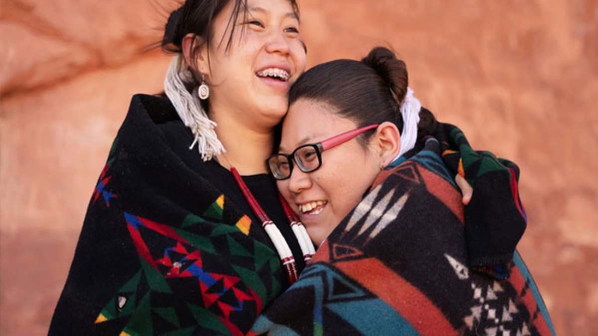 Machen Sie mit am Nationalen Tag zur Sensibilisierung für HIV/AIDS und setzen Sie sich für Aufklärung, Prävention und Unterstützung ein. Machen Sie mit am Nationalen Tag zur Sensibilisierung für HIV/AIDS und setzen Sie sich für Aufklärung, Prävention und Unterstützung ein.