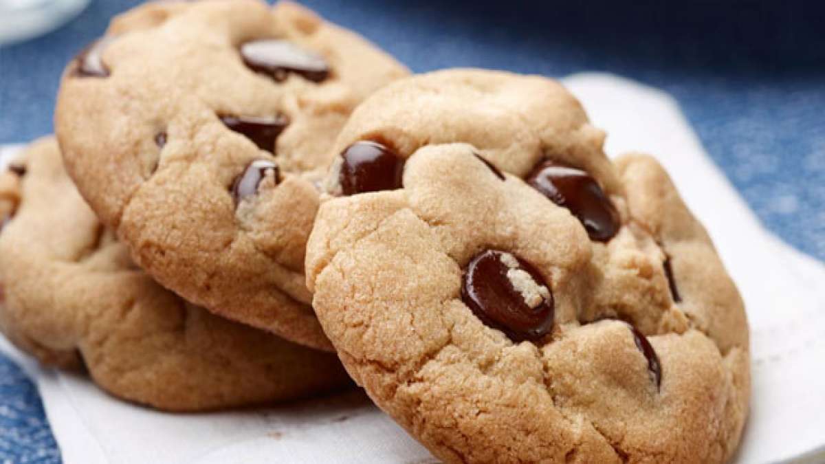Nationaler Tag der Schokoladenkekse: Amerikas Lieblingskeks Nationaler Tag der Schokoladenkekse: Amerikas Lieblingskeks