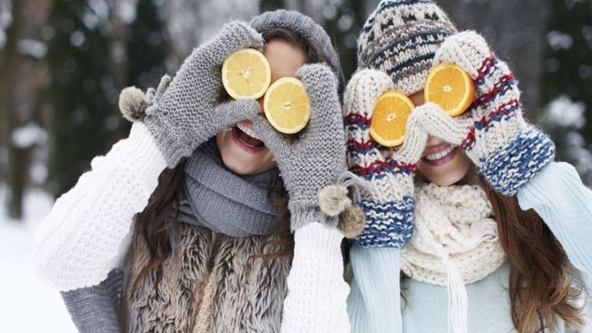 Verbreiten Sie Freude und Freundlichkeit wie ansteckende Keime und erleben Sie, wie sie sich auf wunderbare Weise verbreiten. Verbreiten Sie Freude und Freundlichkeit wie ansteckende Keime und erleben Sie, wie sie sich auf wunderbare Weise verbreiten.