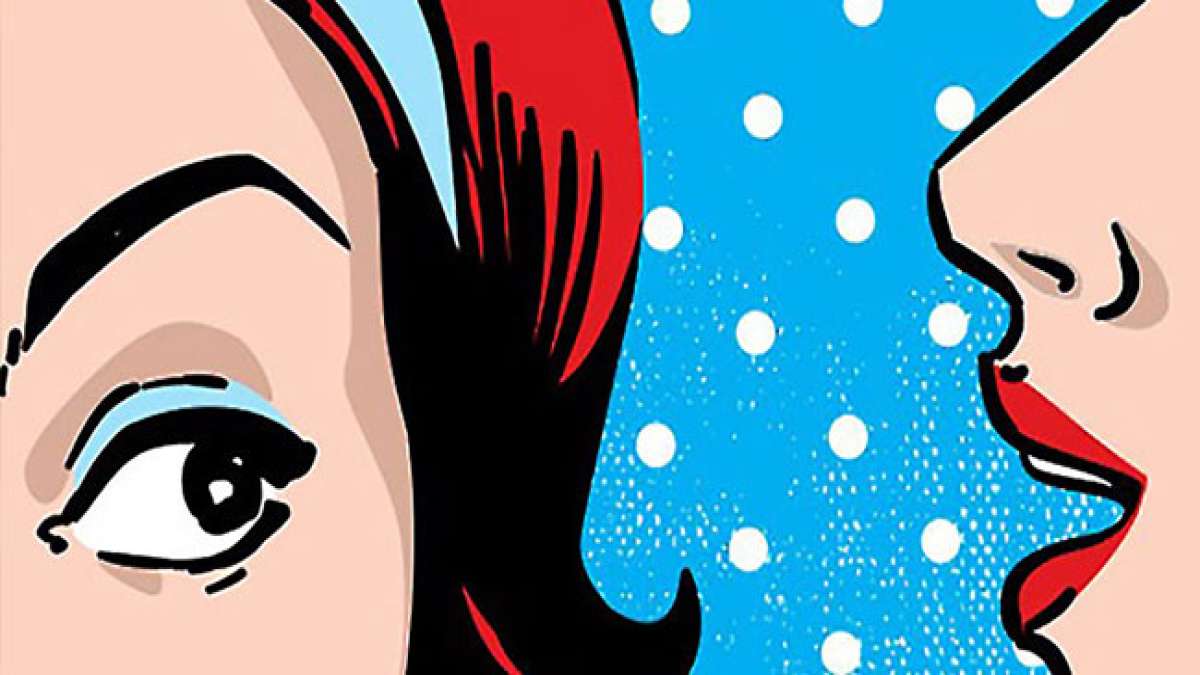 Tag der geheimen Freunde: Feiern Sie die Freundschaft und machen Sie jemandem eine Freude