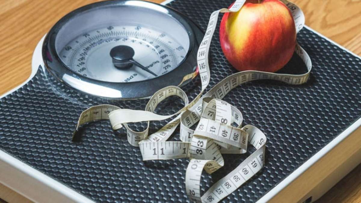 Neujahrsvorsätze: Wie Sie Ihre Ziele erreichen