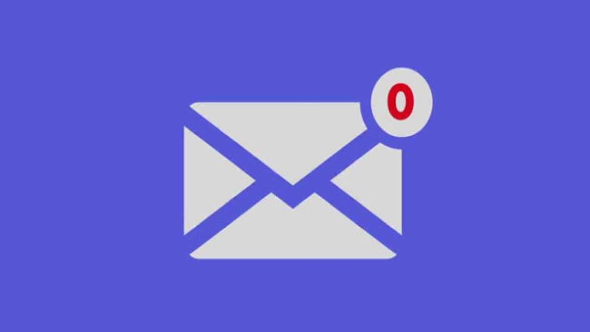 Feiern Sie den Posteingangstag und die bahnbrechende Erfindung der E-Mail, die die Art und Weise, wie wir kommunizieren, für immer verändert hat.