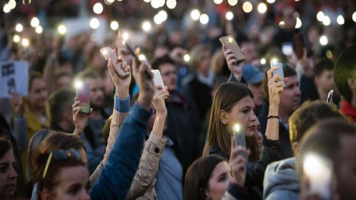 Erfahren Sie mehr über die Verpflichtungen, die die Slowakei als Mitglied des Europarats und der Vereinten Nationen eingeht, um Menschenrechte zu schützen und zu fördern.