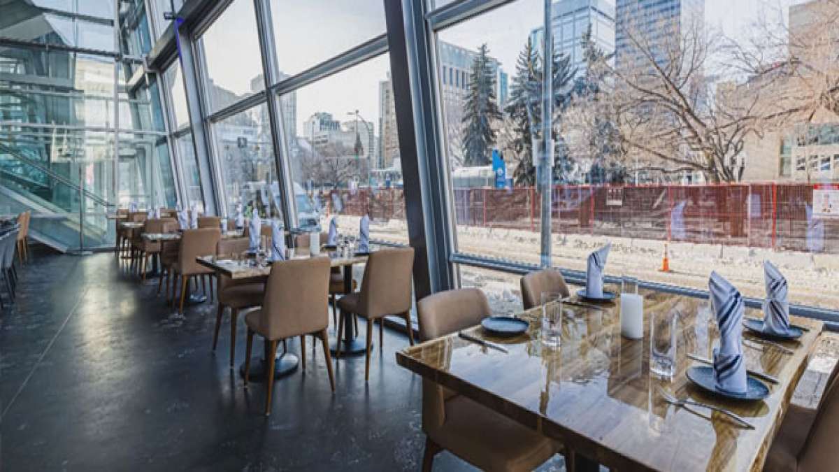 Erleben Sie die faszinierende Geschichte der Gastronomie am Restauranttag im Mai, einem saisonalen Fest für Feinschmecker.