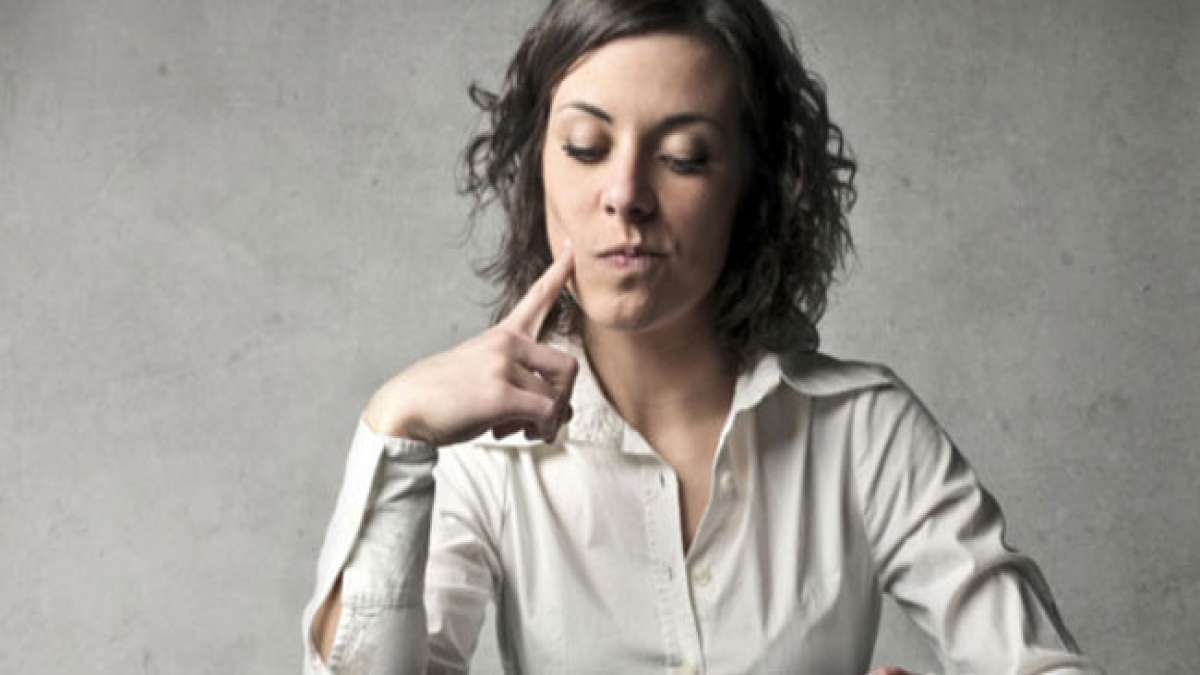 Feiern Sie den Take A Wild Guess Day und wagen Sie sich in die Welt der Vermutungen, Intuitionen und Prognosen. Feiern Sie den Take A Wild Guess Day und wagen Sie sich in die Welt der Vermutungen, Intuitionen und Prognosen.