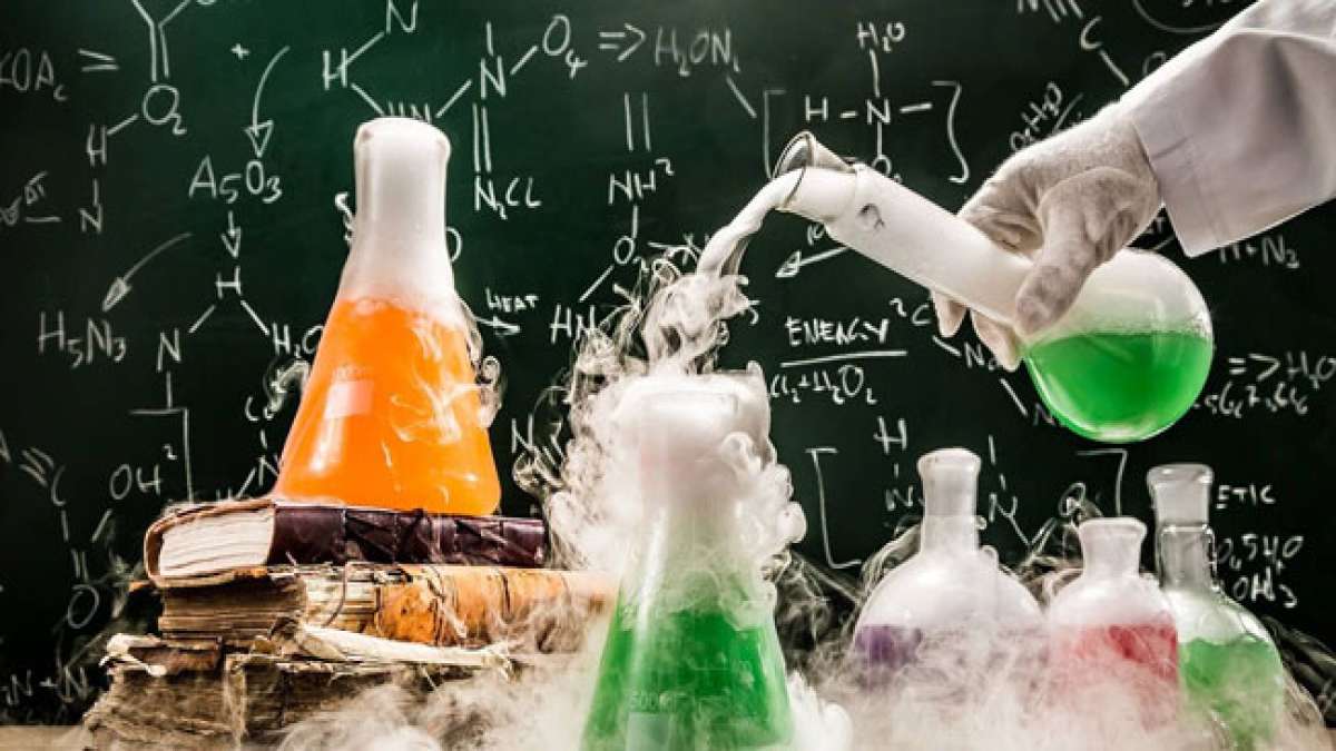 Tauchen Sie ein in die Welt der Wissenschaft und Erkenntnisgewinnung auf eine kreative und experimentelle Weise. Tauchen Sie ein in die Welt der Wissenschaft und Erkenntnisgewinnung auf eine kreative und experimentelle Weise.