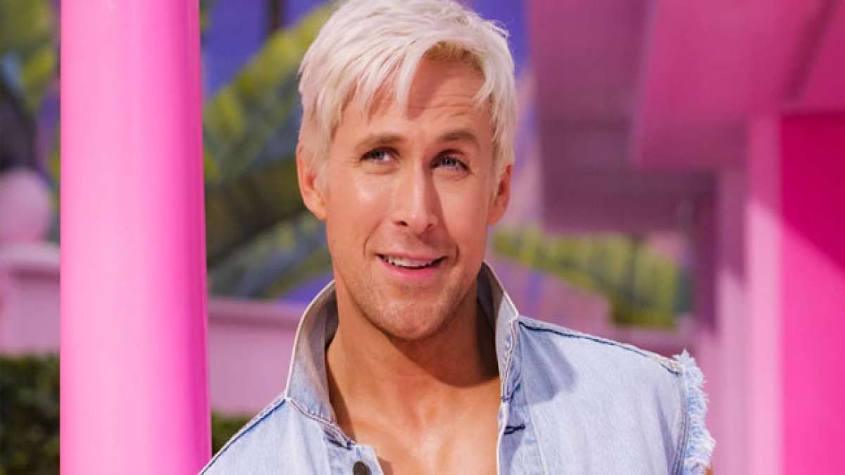 Feiern Sie den Ken-Tag und entdecken Sie die Geschichte von Barbies langjährigem Begleiter, Ken Carson. Feiern Sie den Ken-Tag und entdecken Sie die Geschichte von Barbies langjährigem Begleiter, Ken Carson.